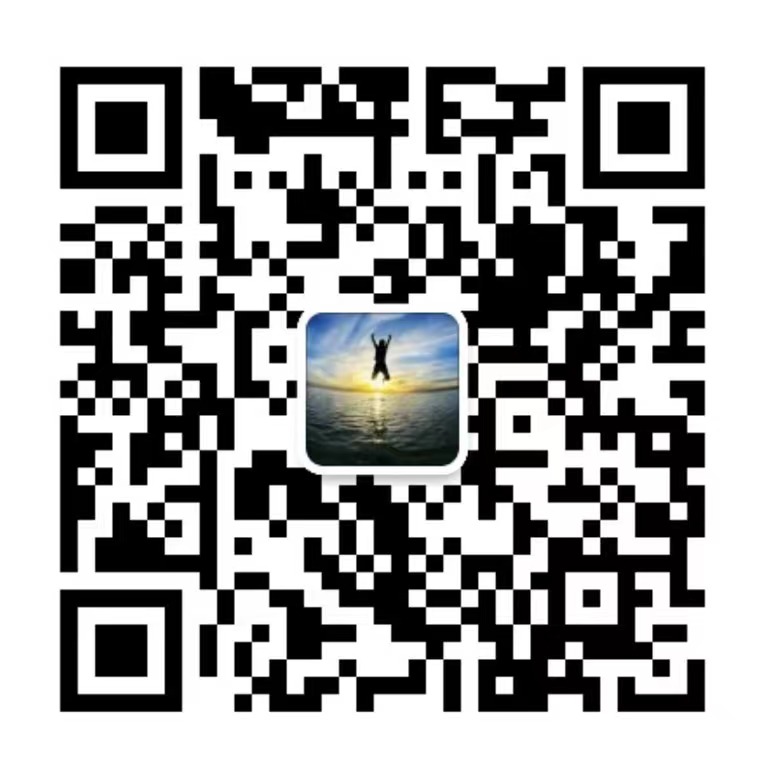 尖峰镇360全景与720全景的区别：视野范围、图像质量差异及在手绘地图中的应用